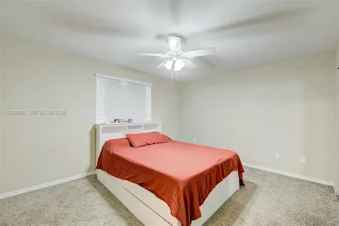 5955 London Lane Tamarac FL 33321