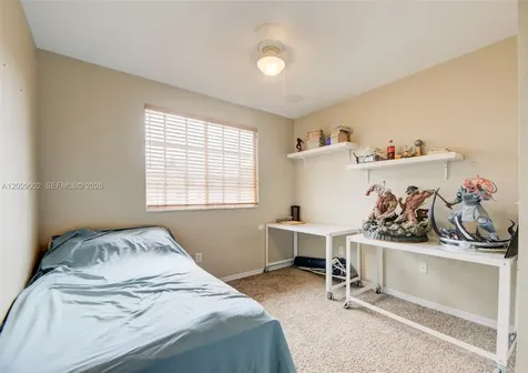 5955 London Lane Tamarac FL 33321