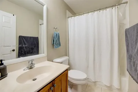 5955 London Lane Tamarac FL 33321