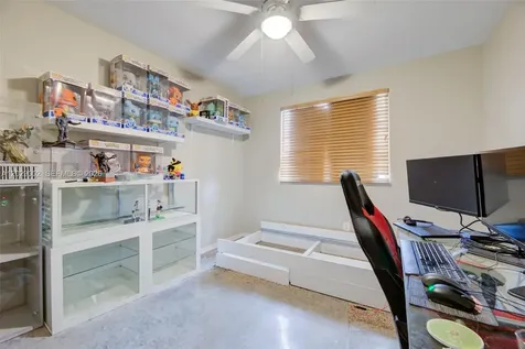5955 London Lane Tamarac FL 33321
