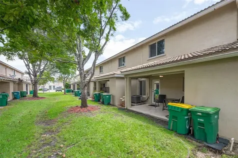 5955 London Lane Tamarac FL 33321