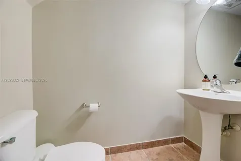 5955 London Lane Tamarac FL 33321