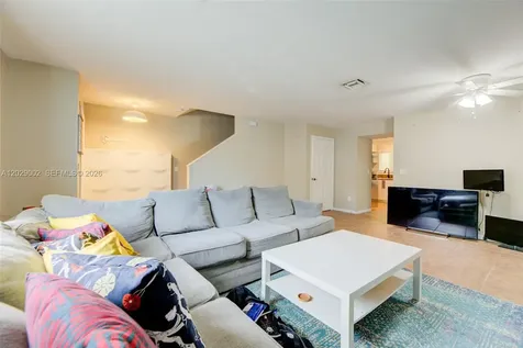 5955 London Lane Tamarac FL 33321