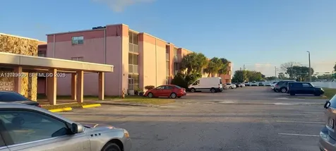 19771 SW 114th Avenue Miami FL 33157
