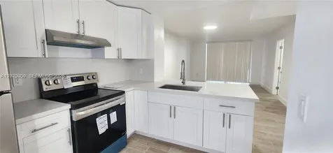 19771 SW 114th Avenue Miami FL 33157