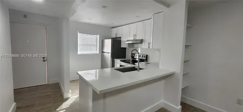 19771 SW 114th Avenue Miami FL 33157