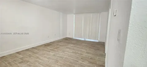 19771 SW 114th Avenue Miami FL 33157