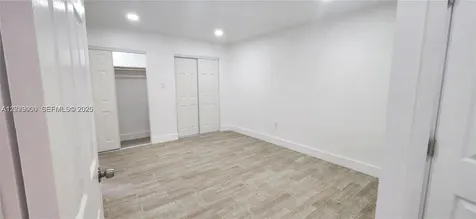 19771 SW 114th Avenue Miami FL 33157