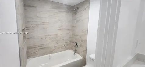 19771 SW 114th Avenue Miami FL 33157