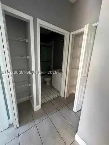 8258 NW 108th Place Doral FL 33178