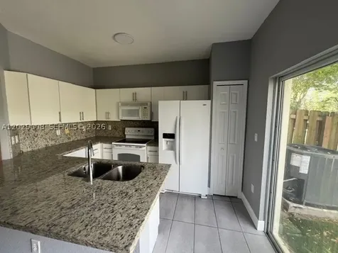 8258 NW 108th Place Doral FL 33178