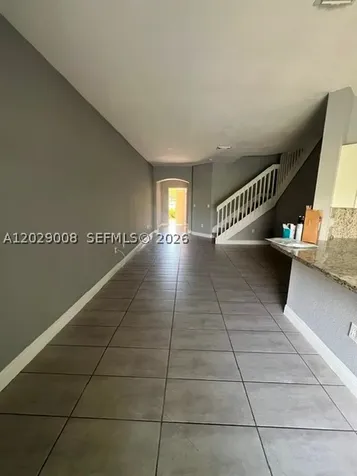 8258 NW 108th Place Doral FL 33178