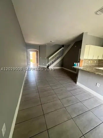 8258 NW 108th Place Doral FL 33178