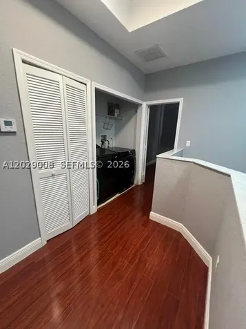 8258 NW 108th Place Doral FL 33178