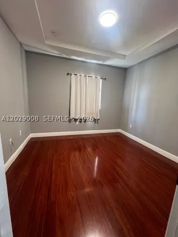8258 NW 108th Place Doral FL 33178