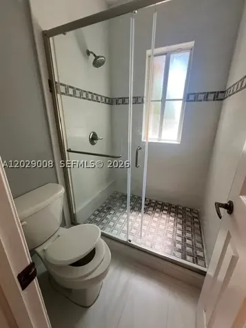 8258 NW 108th Place Doral FL 33178