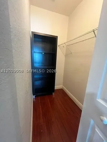 8258 NW 108th Place Doral FL 33178