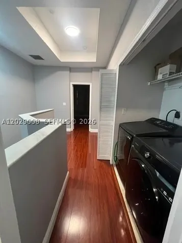8258 NW 108th Place Doral FL 33178