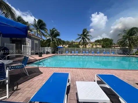 8258 NW 108th Place Doral FL 33178