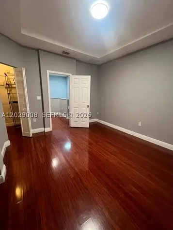 8258 NW 108th Place Doral FL 33178