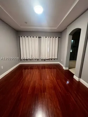 8258 NW 108th Place Doral FL 33178