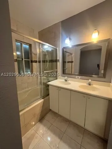 8258 NW 108th Place Doral FL 33178