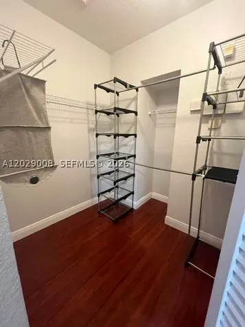 8258 NW 108th Place Doral FL 33178