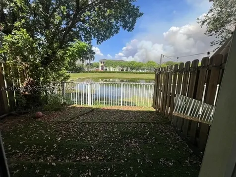 8258 NW 108th Place Doral FL 33178