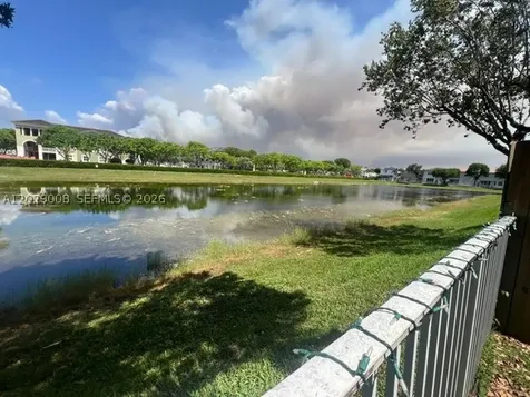 8258 NW 108th Place Doral FL 33178