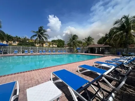 8258 NW 108th Place Doral FL 33178