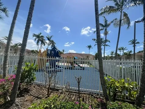 8258 NW 108th Place Doral FL 33178