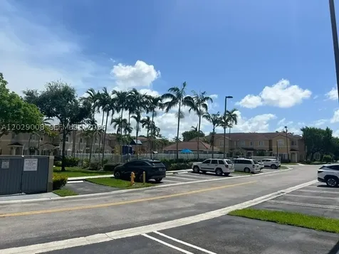 8258 NW 108th Place Doral FL 33178