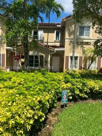 8258 NW 108th Place Doral FL 33178