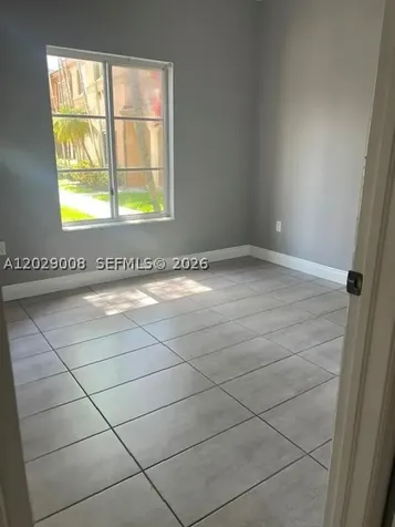 8258 NW 108th Place Doral FL 33178