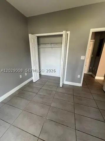 8258 NW 108th Place Doral FL 33178