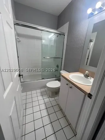 8258 NW 108th Place Doral FL 33178
