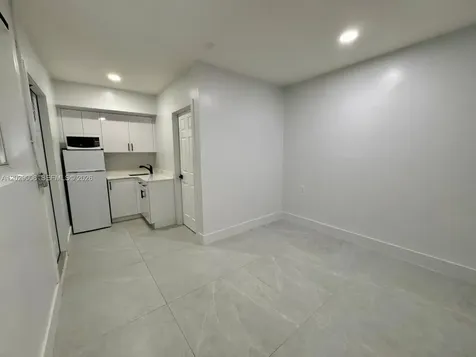 8671 NW 3rd Street Pembroke Pines FL 33024