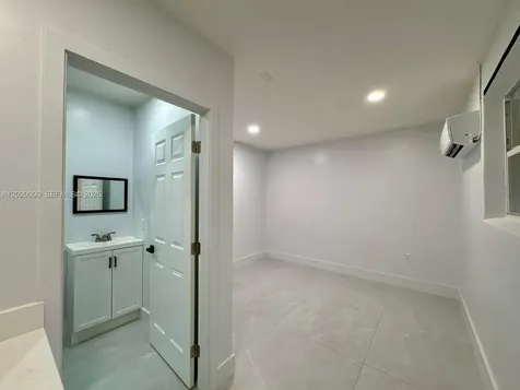 8671 NW 3rd Street Pembroke Pines FL 33024