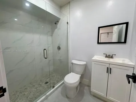 8671 NW 3rd Street Pembroke Pines FL 33024