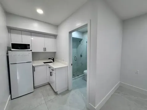 8671 NW 3rd Street Pembroke Pines FL 33024