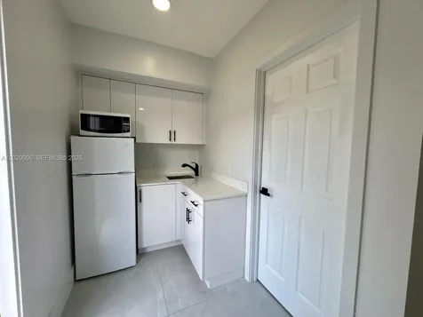 8671 NW 3rd Street Pembroke Pines FL 33024