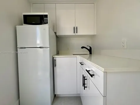8671 NW 3rd Street Pembroke Pines FL 33024