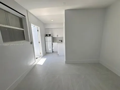 8671 NW 3rd Street Pembroke Pines FL 33024