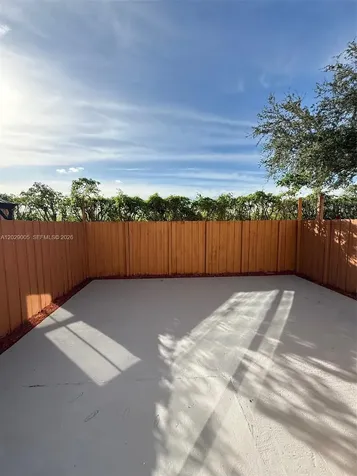 8528 SW 166th Place Miami FL 33193