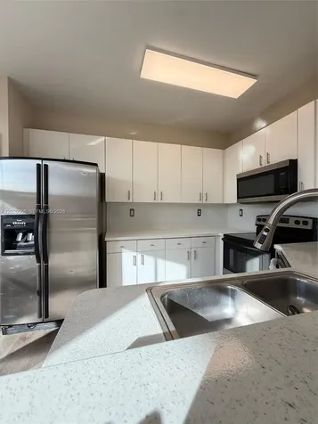 8528 SW 166th Place Miami FL 33193