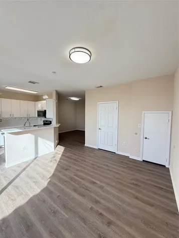 8528 SW 166th Place Miami FL 33193
