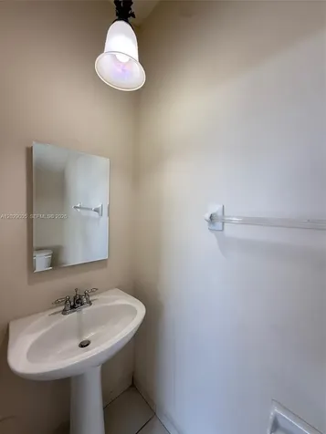 8528 SW 166th Place Miami FL 33193