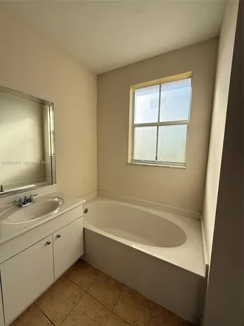 8528 SW 166th Place Miami FL 33193