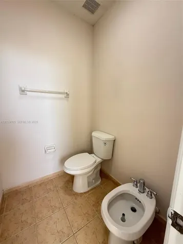 8528 SW 166th Place Miami FL 33193