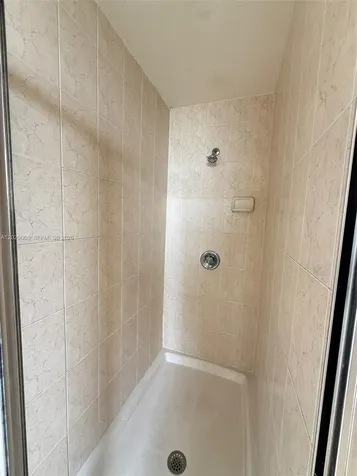 8528 SW 166th Place Miami FL 33193